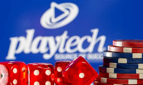 mejores casinos online playtech  9 /10